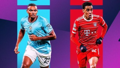 开云登录入口-大热对线策动城仁之美，都是熟人都别客气