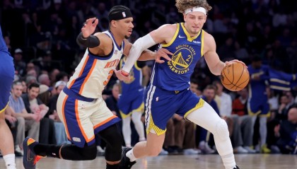 开云登录入口-勇士一路向下俯冲，大比分被逆转已成常态，库里正式表态