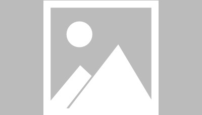 开云登录入口-【体坛篮球秀】年终闲聊敬科比；谁是本季最佳教练？