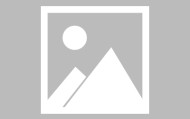 Kaiyun Sports-开云体育-十载骑迹燃动茶山 2026第十届“多彩贵州”自行车联赛首站在余庆松烟开赛|自行车赛事|揭幕战|赛事|障碍赛|青少年