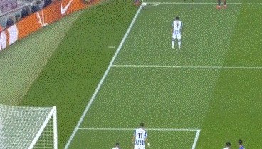 Kaiyun Sports-开云体育-【西甲】布雷思韦特2射1传 德佩助攻 巴萨4比2皇社