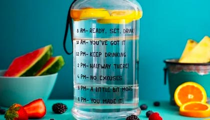 BLG发布对阵JDG/IG赛事Vlog：胜决，我们来了！