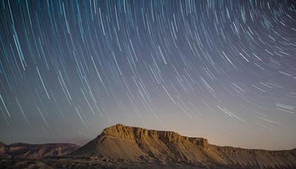 开云登录入口-武汉eStar.紫渊：明哥承担了指挥和复盘；牛哥和明哥给了我很多帮助