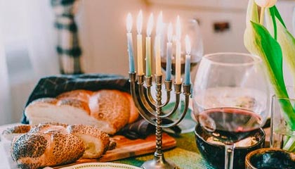 开云体育官网：带你进入全新体育博彩体验的旅程