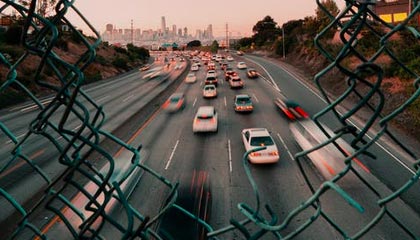 xingkong.com：让星空走进日常生活的全新入口