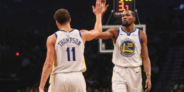 Durant-Klay-USA-11553403.jpg